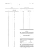 BICYCLIC HETEROARYL INHIBITORS OF PDE4 diagram and image