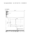 SHORT-ACTING BENZODIAZEPINE SALTS AND THEIR POLYMORPHIC FORMS diagram and image