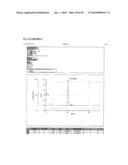 SHORT-ACTING BENZODIAZEPINE SALTS AND THEIR POLYMORPHIC FORMS diagram and image