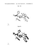 SHORT-ACTING BENZODIAZEPINE SALTS AND THEIR POLYMORPHIC FORMS diagram and image