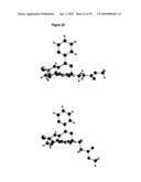 SHORT-ACTING BENZODIAZEPINE SALTS AND THEIR POLYMORPHIC FORMS diagram and image