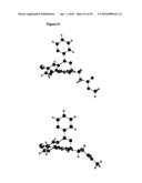 SHORT-ACTING BENZODIAZEPINE SALTS AND THEIR POLYMORPHIC FORMS diagram and image