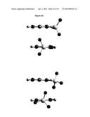 SHORT-ACTING BENZODIAZEPINE SALTS AND THEIR POLYMORPHIC FORMS diagram and image