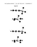 SHORT-ACTING BENZODIAZEPINE SALTS AND THEIR POLYMORPHIC FORMS diagram and image