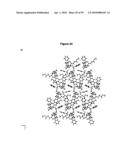 SHORT-ACTING BENZODIAZEPINE SALTS AND THEIR POLYMORPHIC FORMS diagram and image