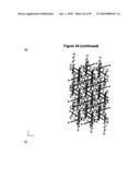 SHORT-ACTING BENZODIAZEPINE SALTS AND THEIR POLYMORPHIC FORMS diagram and image