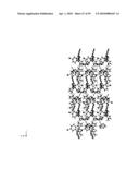 SHORT-ACTING BENZODIAZEPINE SALTS AND THEIR POLYMORPHIC FORMS diagram and image