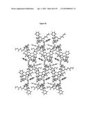 SHORT-ACTING BENZODIAZEPINE SALTS AND THEIR POLYMORPHIC FORMS diagram and image