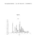 SHORT-ACTING BENZODIAZEPINE SALTS AND THEIR POLYMORPHIC FORMS diagram and image