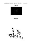 SHORT-ACTING BENZODIAZEPINE SALTS AND THEIR POLYMORPHIC FORMS diagram and image