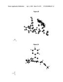 SHORT-ACTING BENZODIAZEPINE SALTS AND THEIR POLYMORPHIC FORMS diagram and image