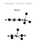 SHORT-ACTING BENZODIAZEPINE SALTS AND THEIR POLYMORPHIC FORMS diagram and image