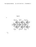 SHORT-ACTING BENZODIAZEPINE SALTS AND THEIR POLYMORPHIC FORMS diagram and image