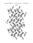 SHORT-ACTING BENZODIAZEPINE SALTS AND THEIR POLYMORPHIC FORMS diagram and image