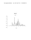 SHORT-ACTING BENZODIAZEPINE SALTS AND THEIR POLYMORPHIC FORMS diagram and image