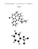 SHORT-ACTING BENZODIAZEPINE SALTS AND THEIR POLYMORPHIC FORMS diagram and image