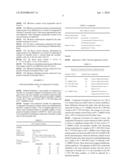 SHORT-ACTING BENZODIAZEPINE SALTS AND THEIR POLYMORPHIC FORMS diagram and image