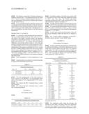 SHORT-ACTING BENZODIAZEPINE SALTS AND THEIR POLYMORPHIC FORMS diagram and image