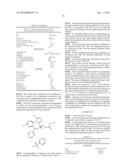 SHORT-ACTING BENZODIAZEPINE SALTS AND THEIR POLYMORPHIC FORMS diagram and image