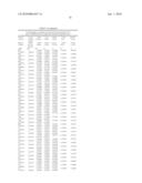 SHORT-ACTING BENZODIAZEPINE SALTS AND THEIR POLYMORPHIC FORMS diagram and image