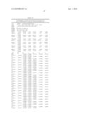 SHORT-ACTING BENZODIAZEPINE SALTS AND THEIR POLYMORPHIC FORMS diagram and image