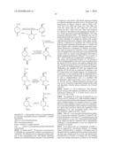 Antimicrobial Compounds diagram and image