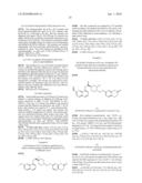 Antimicrobial Compounds diagram and image