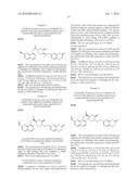 Antimicrobial Compounds diagram and image