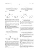 Antimicrobial Compounds diagram and image