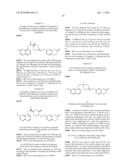 Antimicrobial Compounds diagram and image