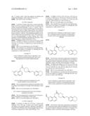 Antimicrobial Compounds diagram and image