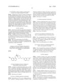 Antimicrobial Compounds diagram and image