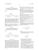 Antimicrobial Compounds diagram and image