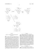 R(-)-11-HYDROXYAPORPHINE DERIVATIVES AND USES THEREOF diagram and image
