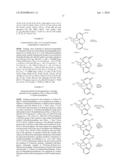 R(-)-11-HYDROXYAPORPHINE DERIVATIVES AND USES THEREOF diagram and image