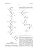 R(-)-11-HYDROXYAPORPHINE DERIVATIVES AND USES THEREOF diagram and image