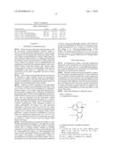 R(-)-11-HYDROXYAPORPHINE DERIVATIVES AND USES THEREOF diagram and image