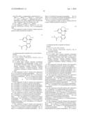 R(-)-11-HYDROXYAPORPHINE DERIVATIVES AND USES THEREOF diagram and image