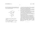 R(-)-11-HYDROXYAPORPHINE DERIVATIVES AND USES THEREOF diagram and image