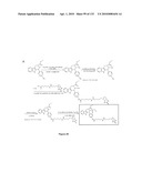 Oncogenic-RAS-signal dependent lethal compounds diagram and image