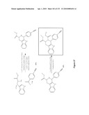 Oncogenic-RAS-signal dependent lethal compounds diagram and image