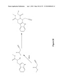 Oncogenic-RAS-signal dependent lethal compounds diagram and image