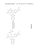 Oncogenic-RAS-signal dependent lethal compounds diagram and image