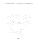 Oncogenic-RAS-signal dependent lethal compounds diagram and image