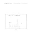 Oncogenic-RAS-signal dependent lethal compounds diagram and image