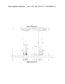 Oncogenic-RAS-signal dependent lethal compounds diagram and image