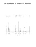 Oncogenic-RAS-signal dependent lethal compounds diagram and image