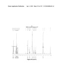 Oncogenic-RAS-signal dependent lethal compounds diagram and image