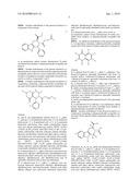 Oncogenic-RAS-signal dependent lethal compounds diagram and image