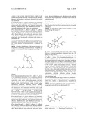 Oncogenic-RAS-signal dependent lethal compounds diagram and image